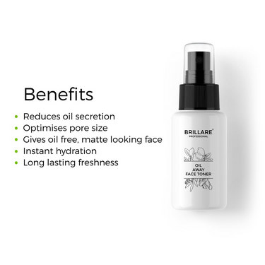 https://cdn.shopify.com/s/files/1/1857/6931/files/C0yuTp8FF5.png?v=1728022703